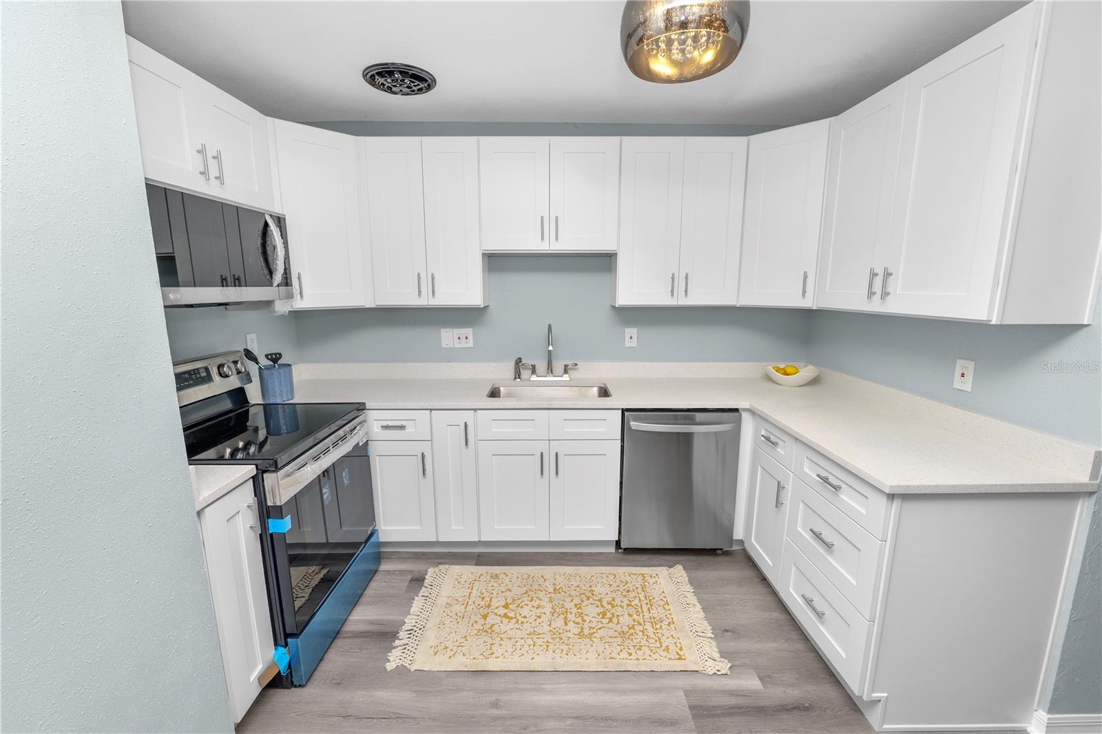 1220 WOODLAND AVE, LAKELAND, FL, 33801
