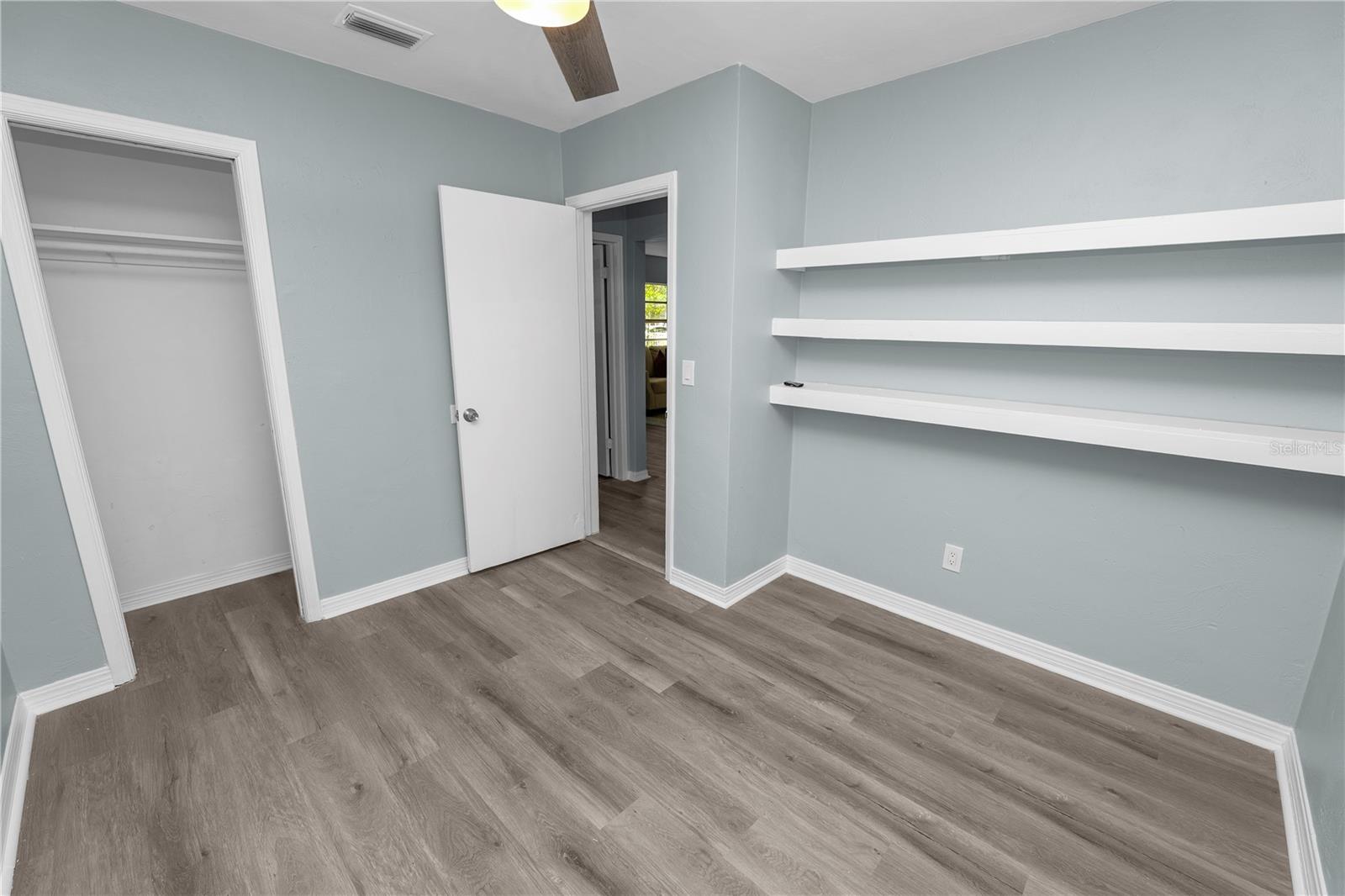 1220 WOODLAND AVE, LAKELAND, FL, 33801