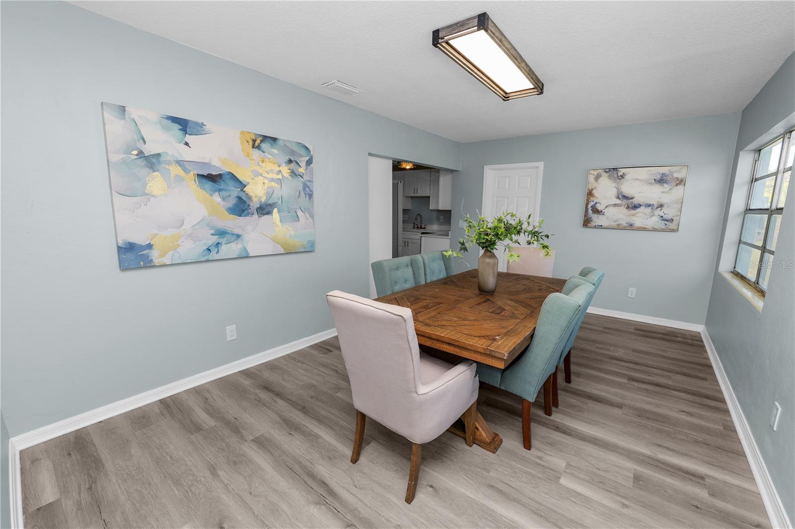1220 WOODLAND AVE, LAKELAND, FL, 33801