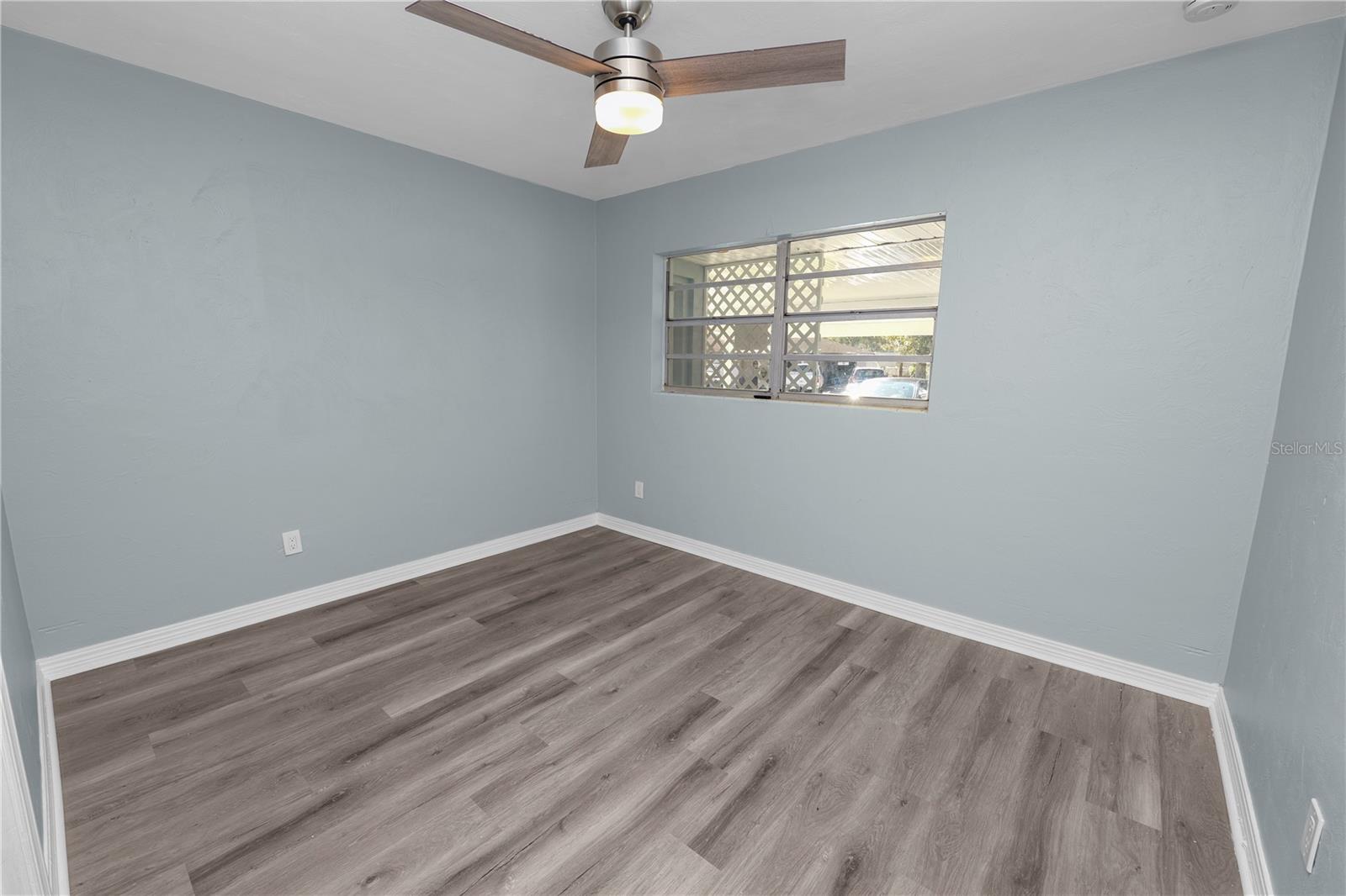 1220 WOODLAND AVE, LAKELAND, FL, 33801