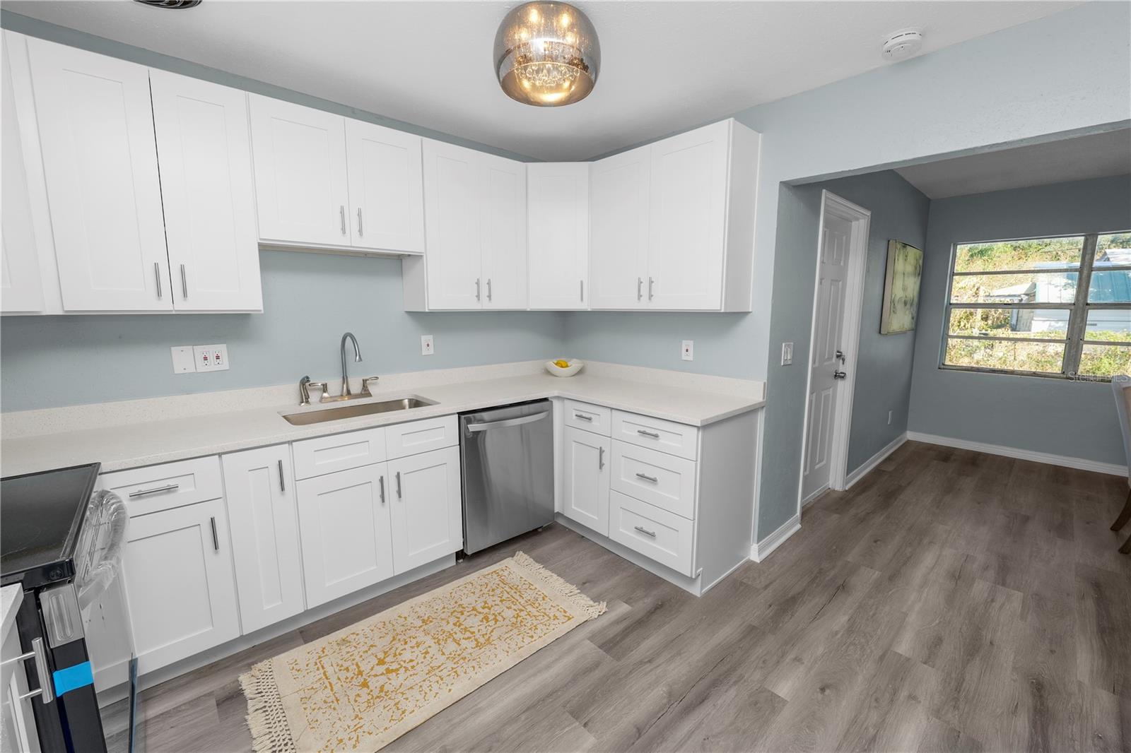 1220 WOODLAND AVE, LAKELAND, FL, 33801