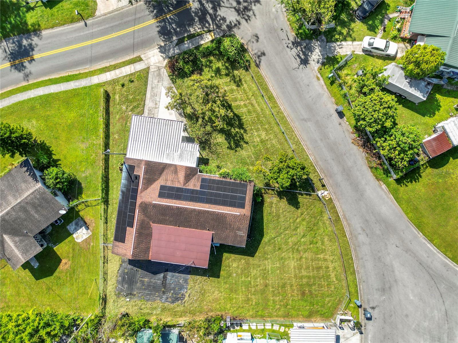 1220 WOODLAND AVE, LAKELAND, FL, 33801