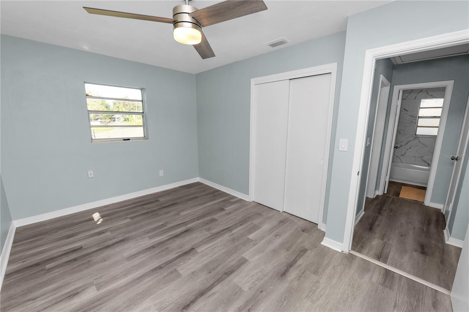 1220 WOODLAND AVE, LAKELAND, FL, 33801