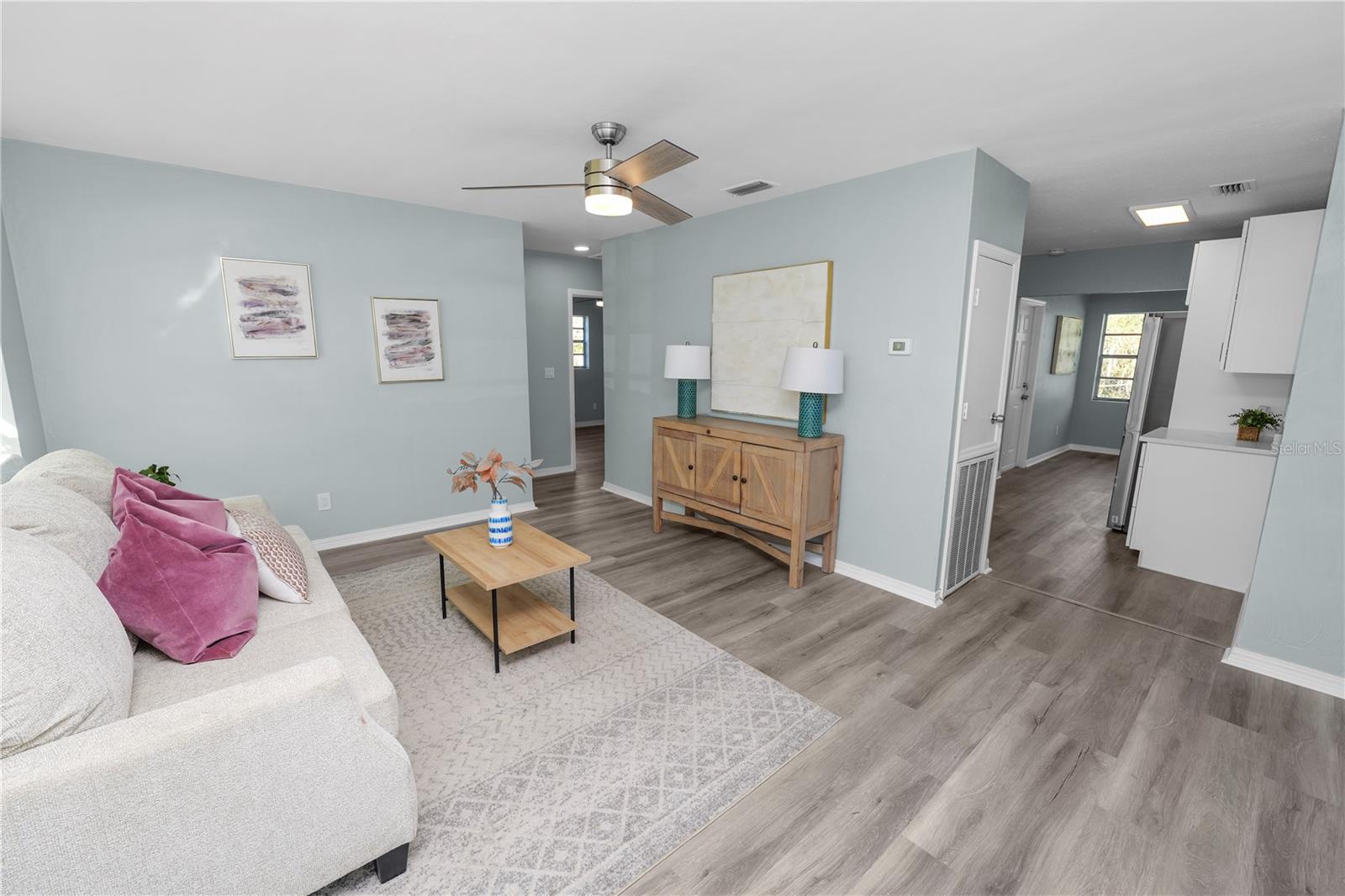 1220 WOODLAND AVE, LAKELAND, FL, 33801