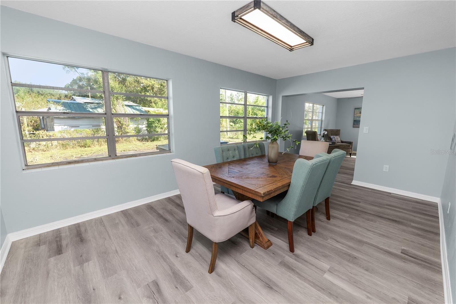 1220 WOODLAND AVE, LAKELAND, FL, 33801
