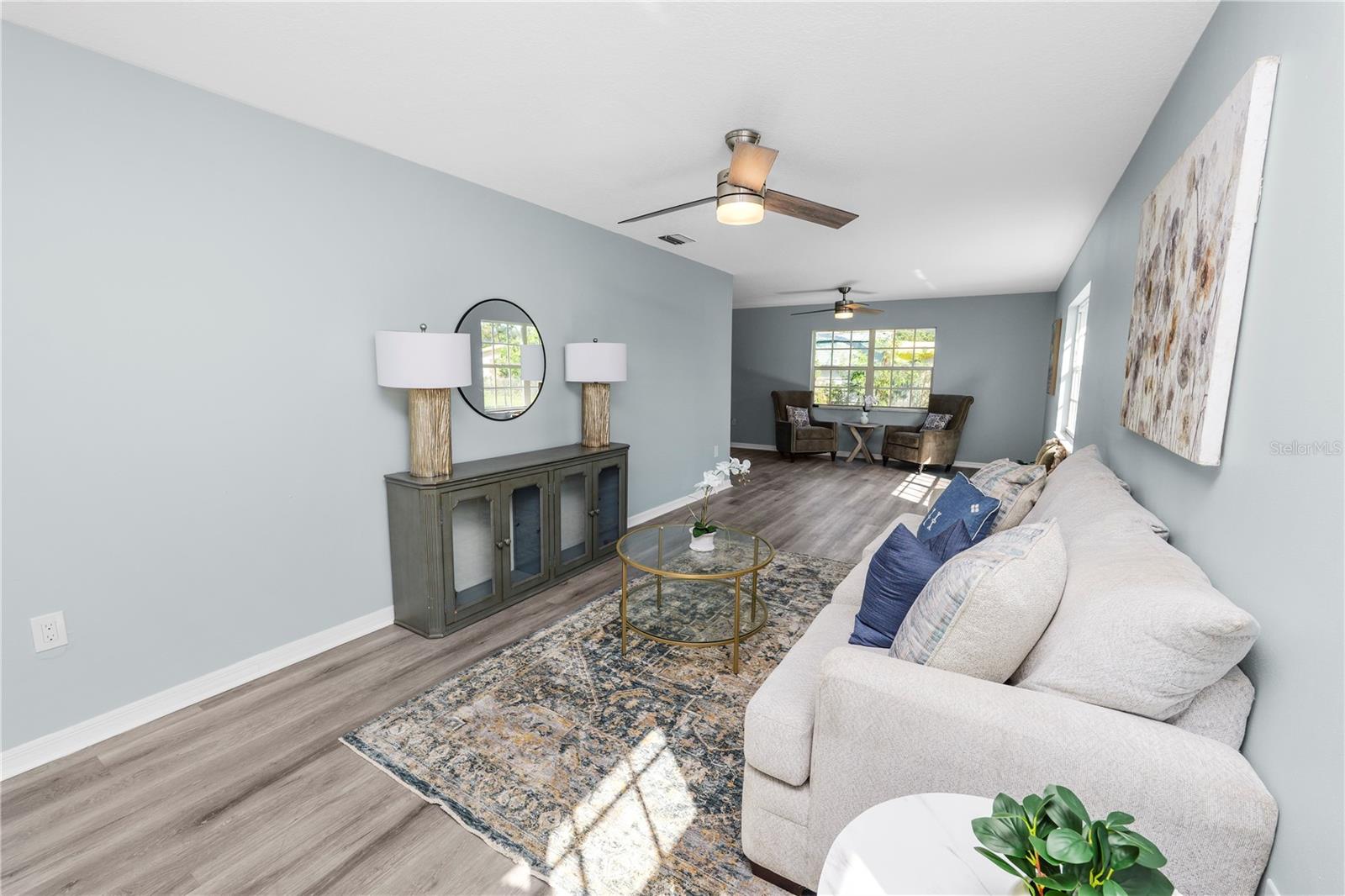 1220 WOODLAND AVE, LAKELAND, FL, 33801