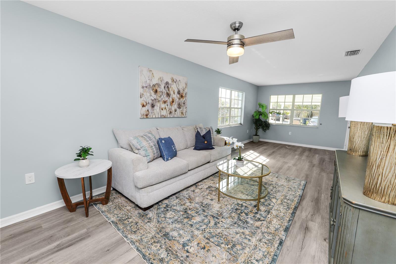 1220 WOODLAND AVE, LAKELAND, FL, 33801