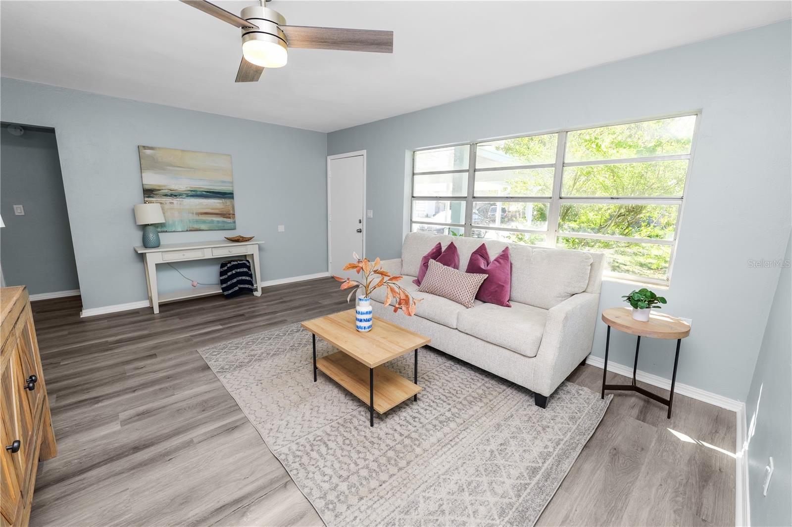 1220 WOODLAND AVE, LAKELAND, FL, 33801