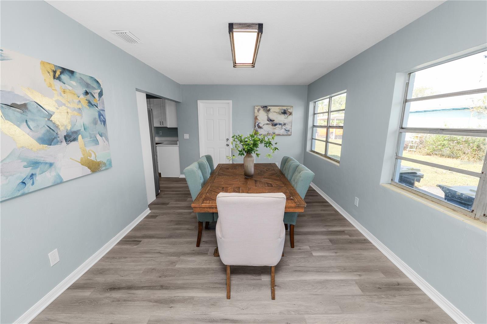 1220 WOODLAND AVE, LAKELAND, FL, 33801