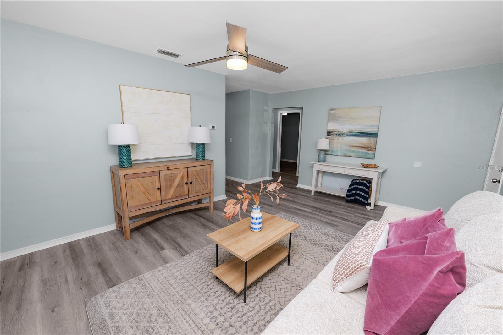 1220 WOODLAND AVE, LAKELAND, FL, 33801