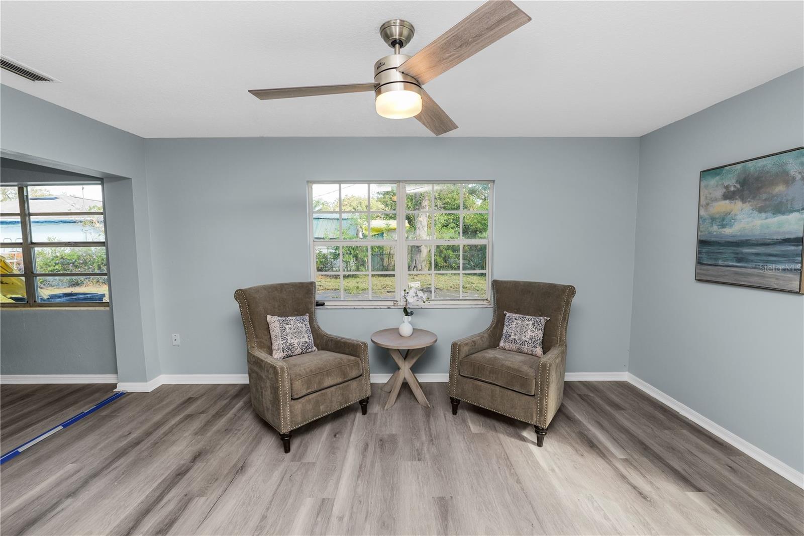 1220 WOODLAND AVE, LAKELAND, FL, 33801