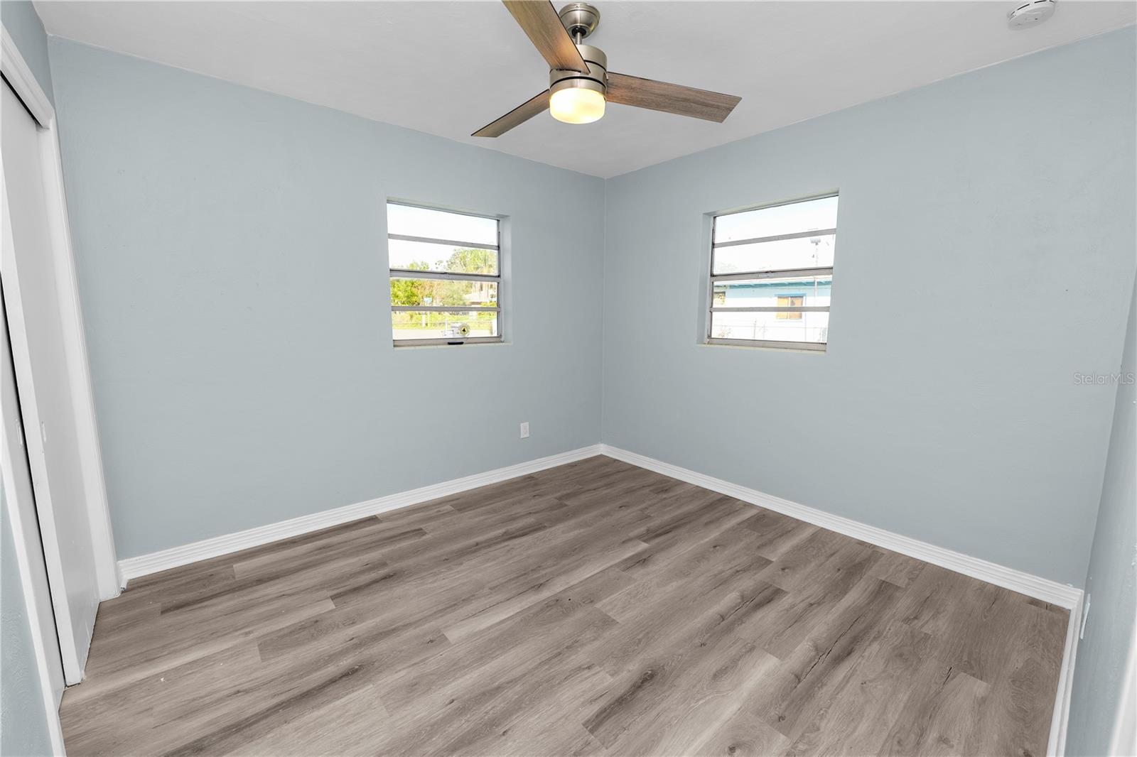 1220 WOODLAND AVE, LAKELAND, FL, 33801