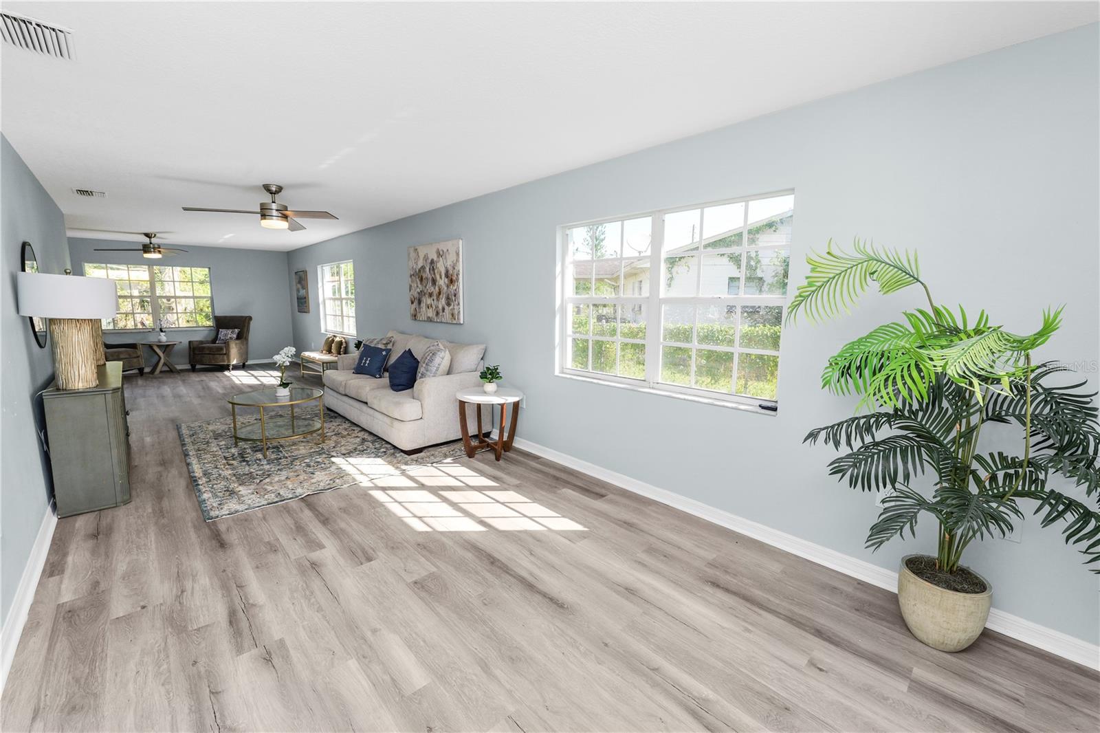 1220 WOODLAND AVE, LAKELAND, FL, 33801