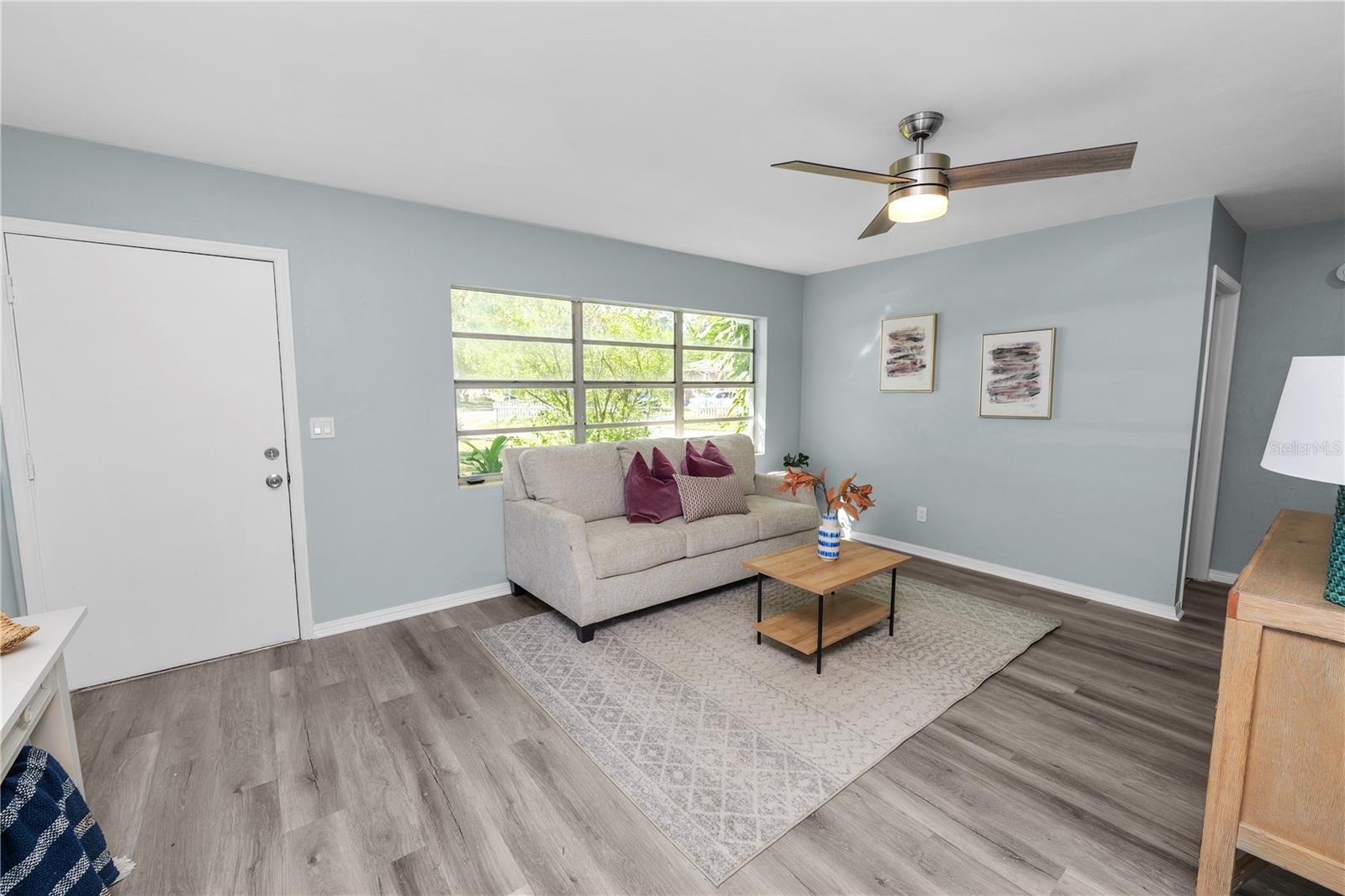 1220 WOODLAND AVE, LAKELAND, FL, 33801