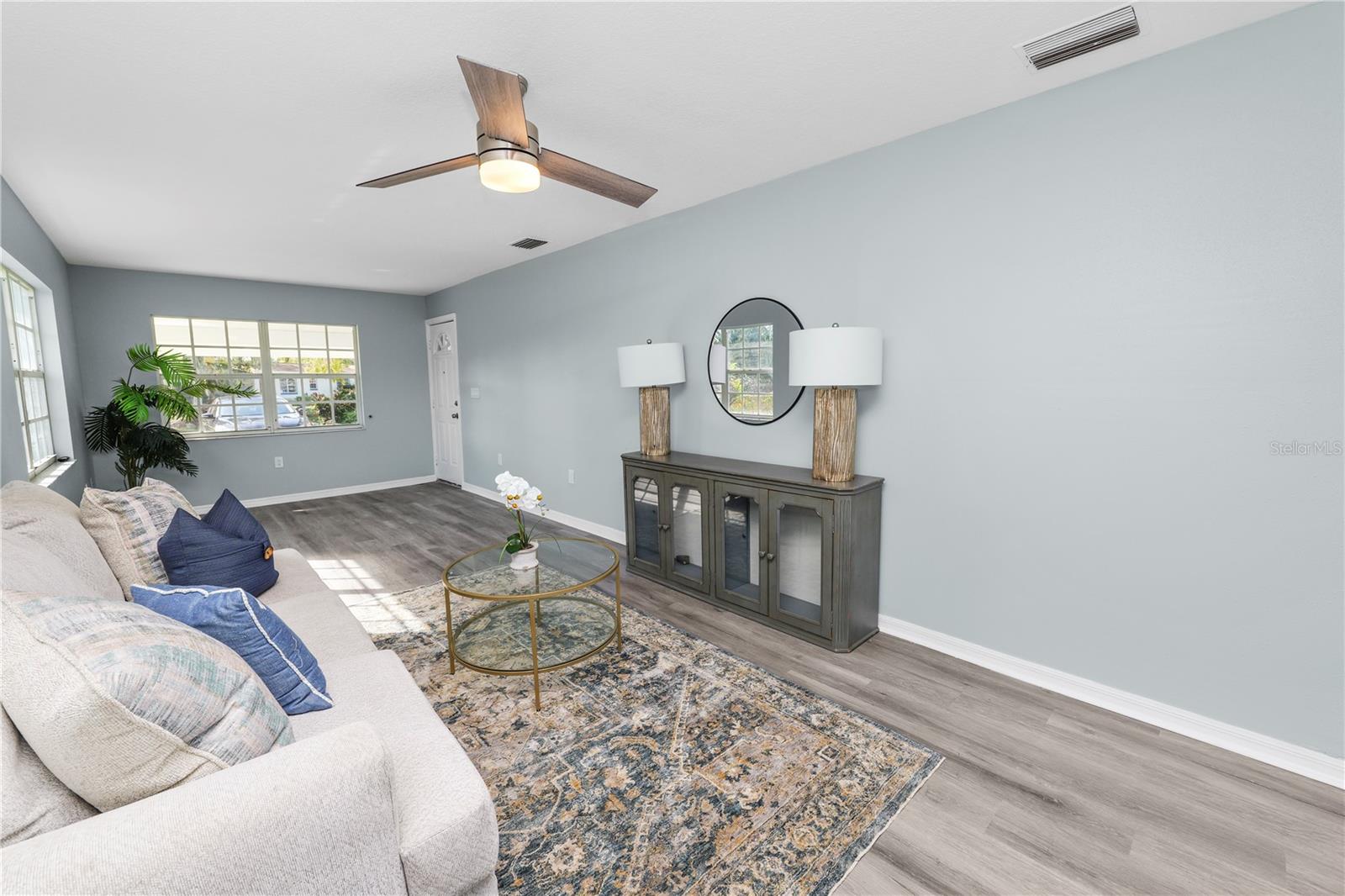 1220 WOODLAND AVE, LAKELAND, FL, 33801