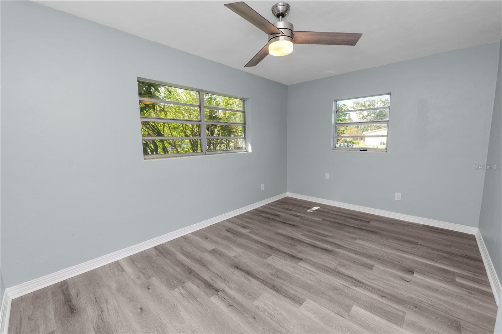 1220 WOODLAND AVE, LAKELAND, FL, 33801