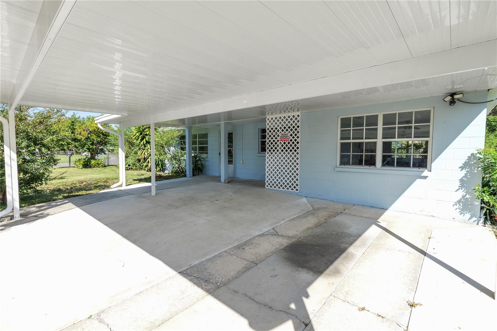 1220 WOODLAND AVE, LAKELAND, FL, 33801