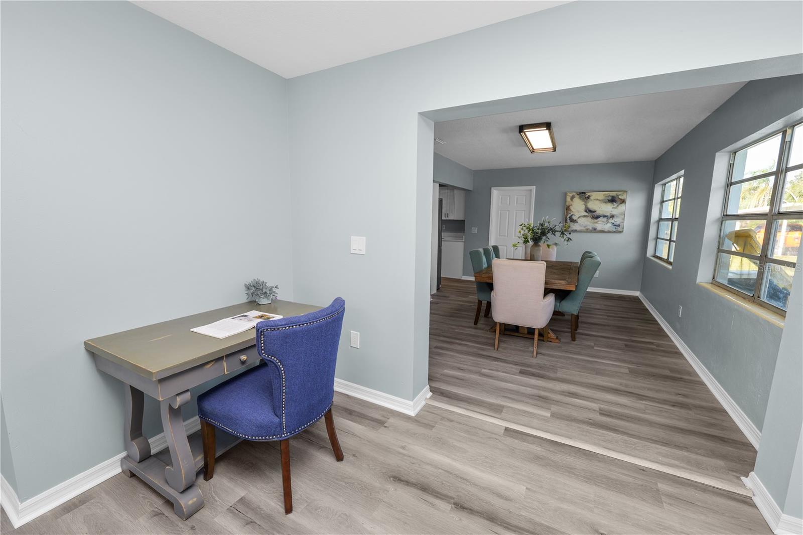 1220 WOODLAND AVE, LAKELAND, FL, 33801