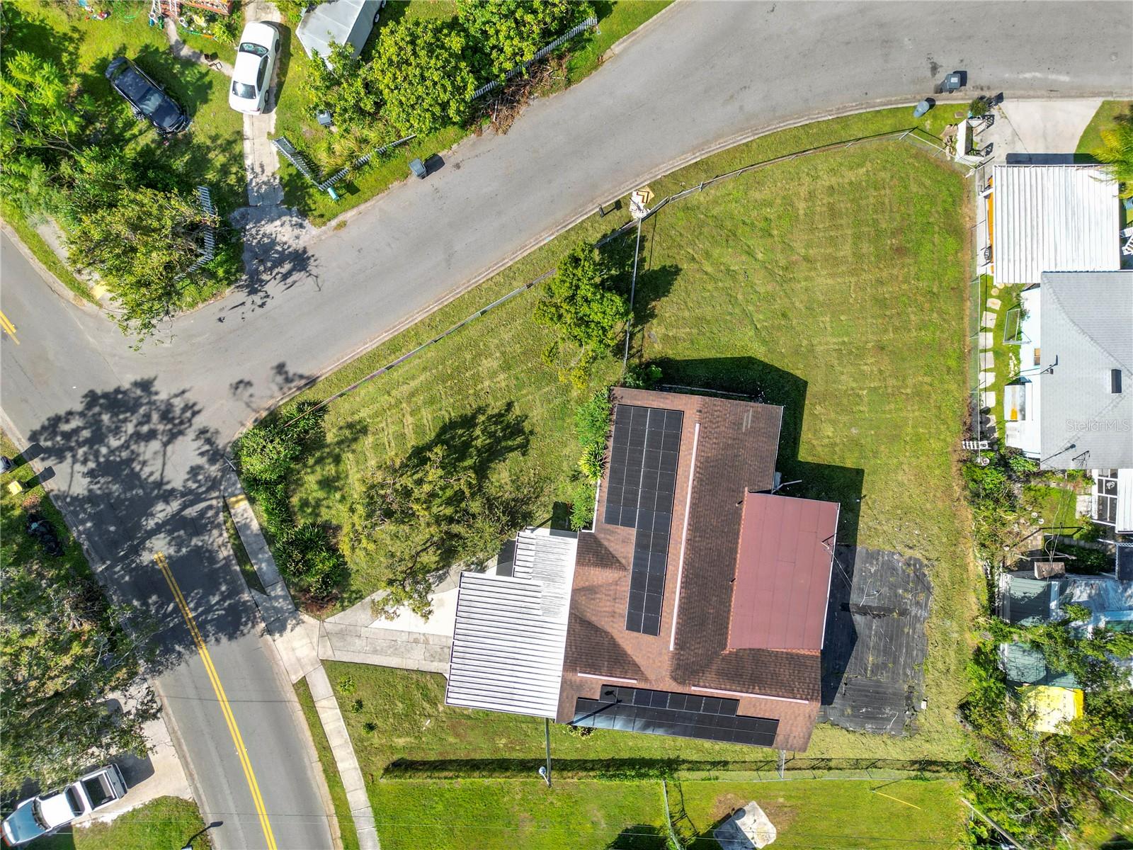 1220 WOODLAND AVE, LAKELAND, FL, 33801
