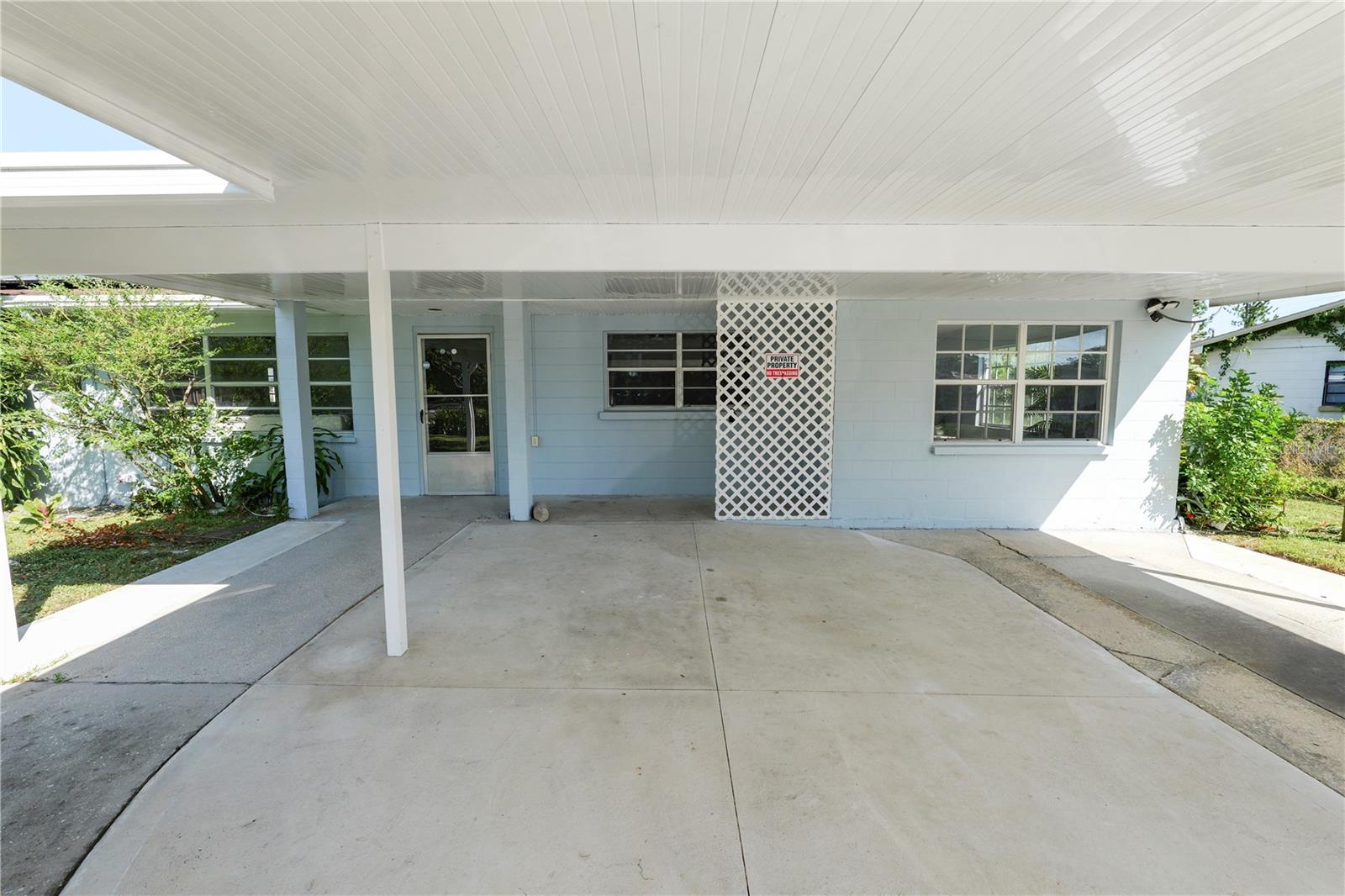 1220 WOODLAND AVE, LAKELAND, FL, 33801
