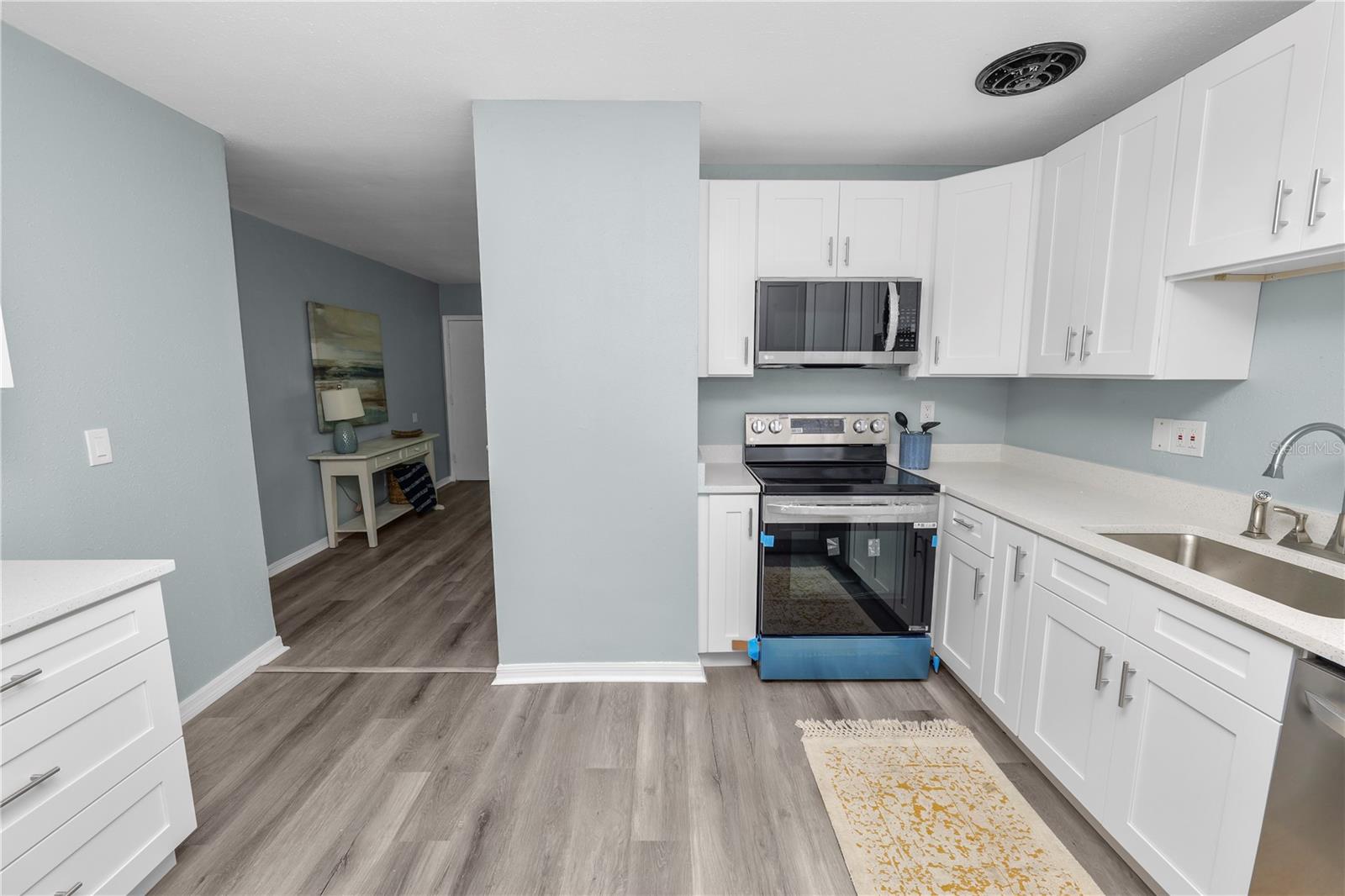 1220 WOODLAND AVE, LAKELAND, FL, 33801