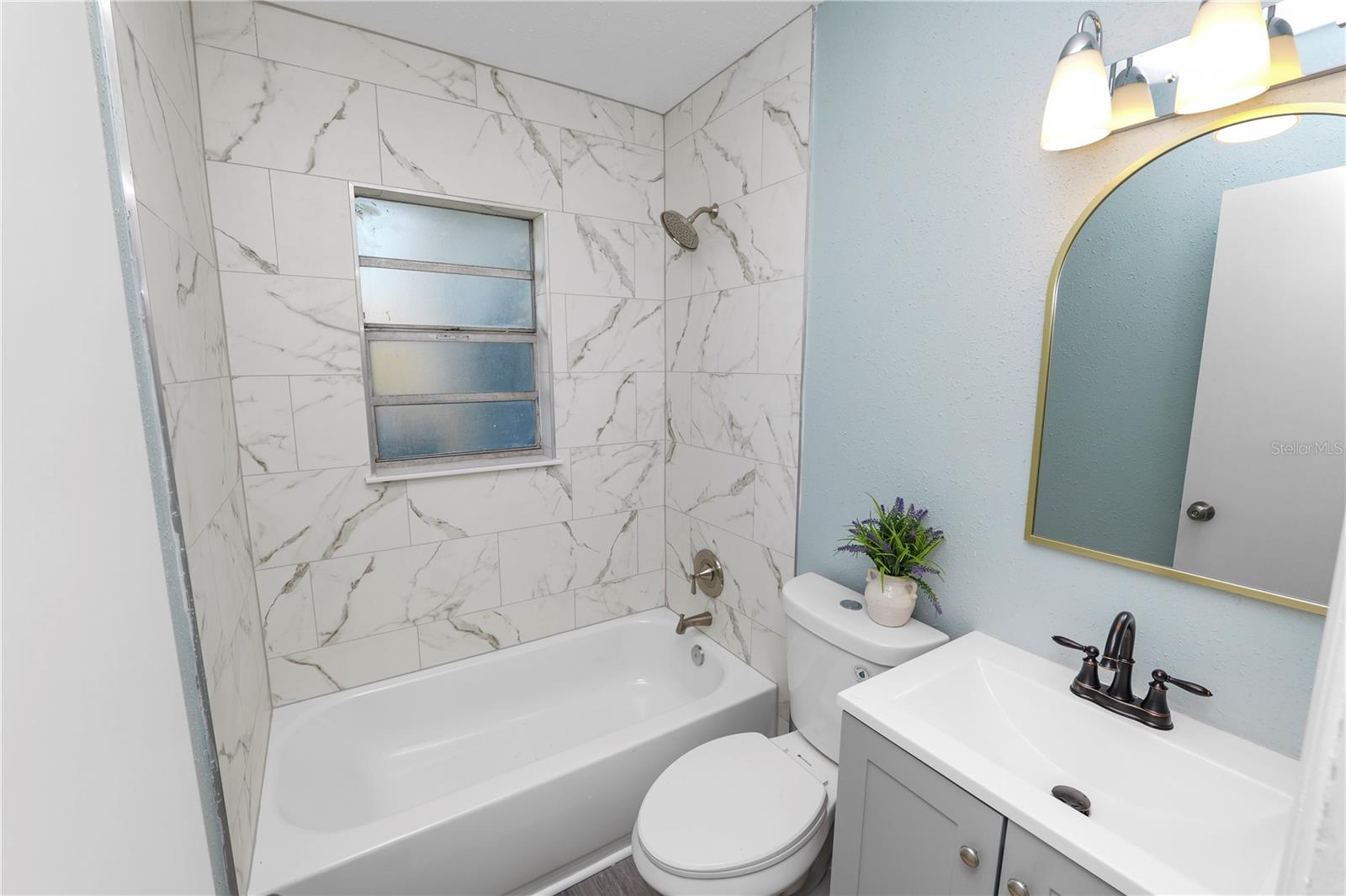 1220 WOODLAND AVE, LAKELAND, FL, 33801