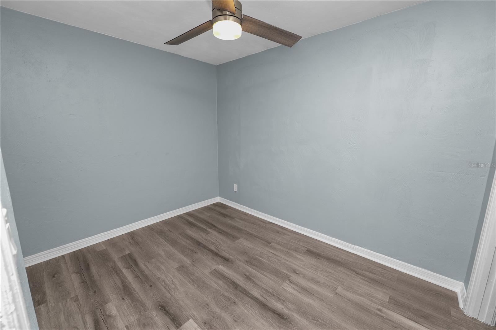 1220 WOODLAND AVE, LAKELAND, FL, 33801