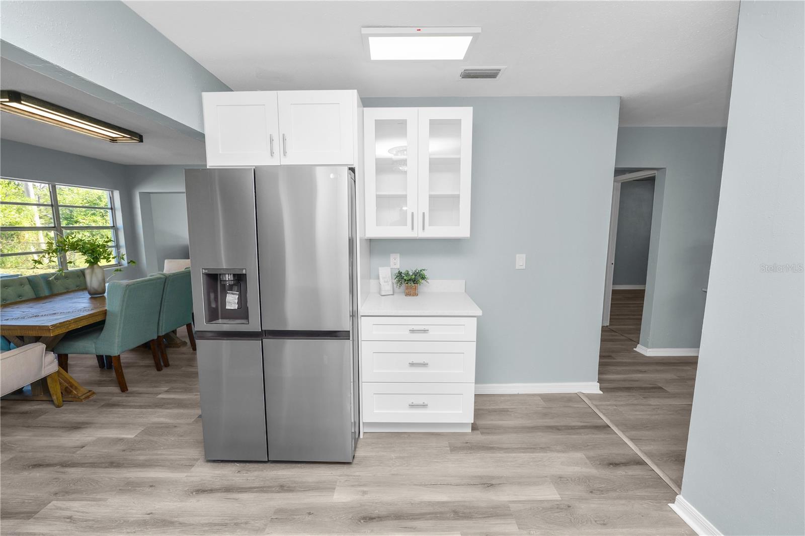 1220 WOODLAND AVE, LAKELAND, FL, 33801