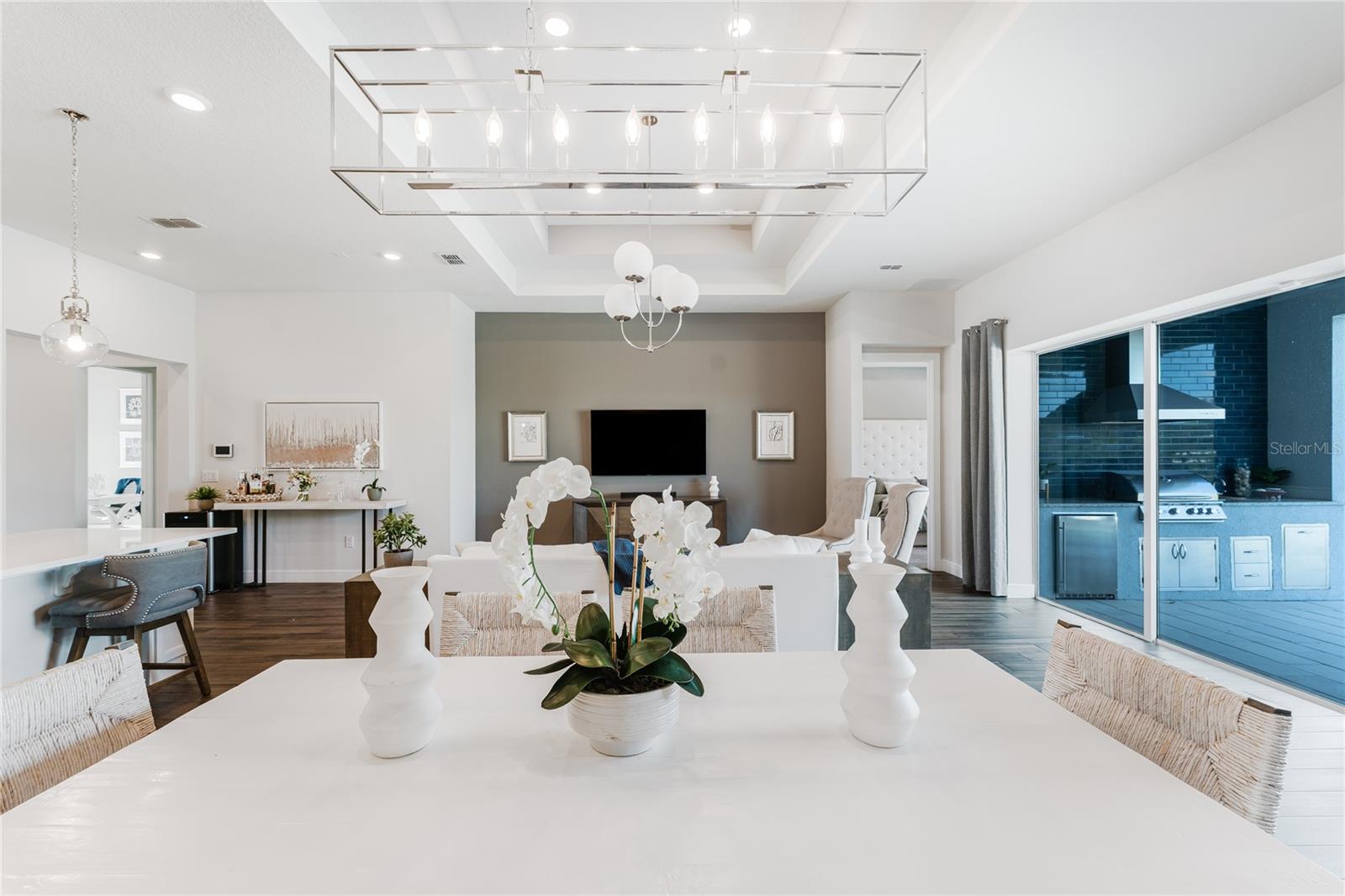 3220 SAILING PIER AVE, WINTER GARDEN, FL, 34787