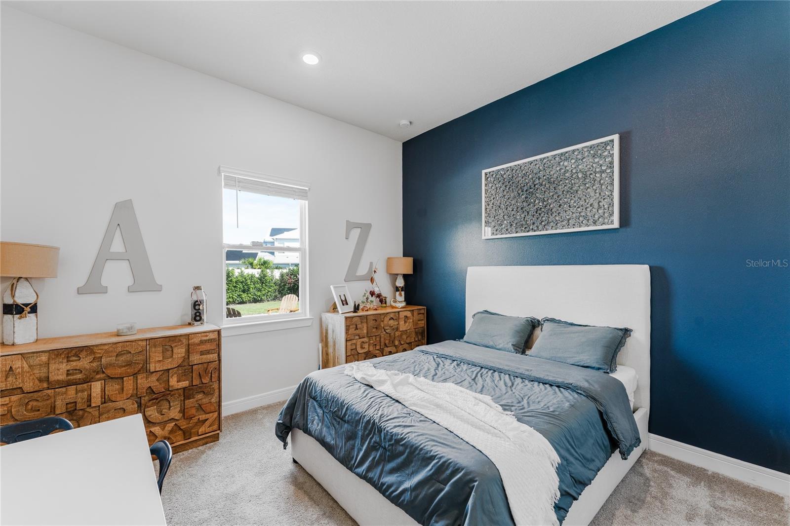 3220 SAILING PIER AVE, WINTER GARDEN, FL, 34787