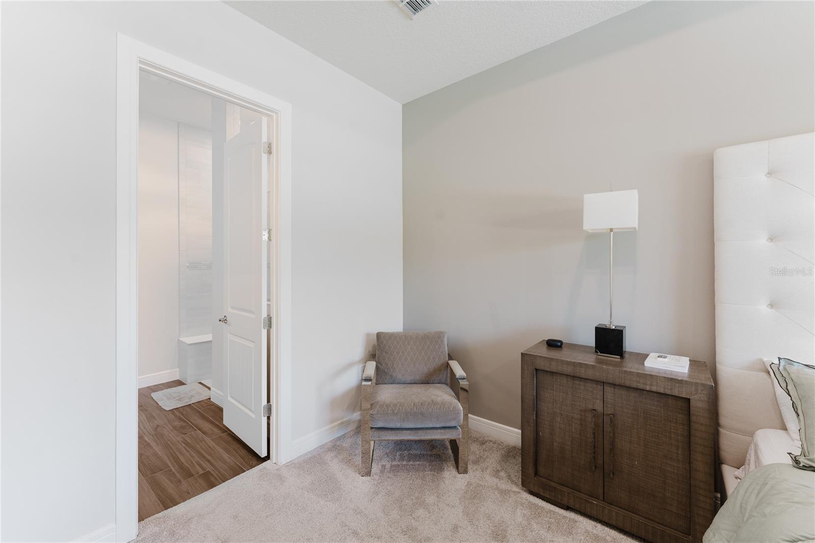 3220 SAILING PIER AVE, WINTER GARDEN, FL, 34787