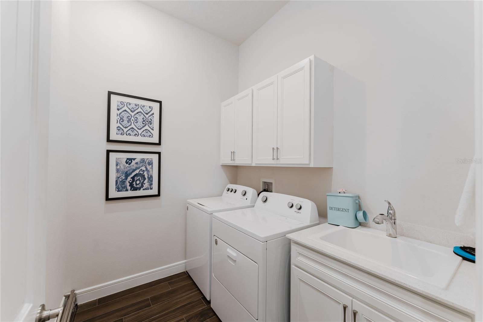 3220 SAILING PIER AVE, WINTER GARDEN, FL, 34787