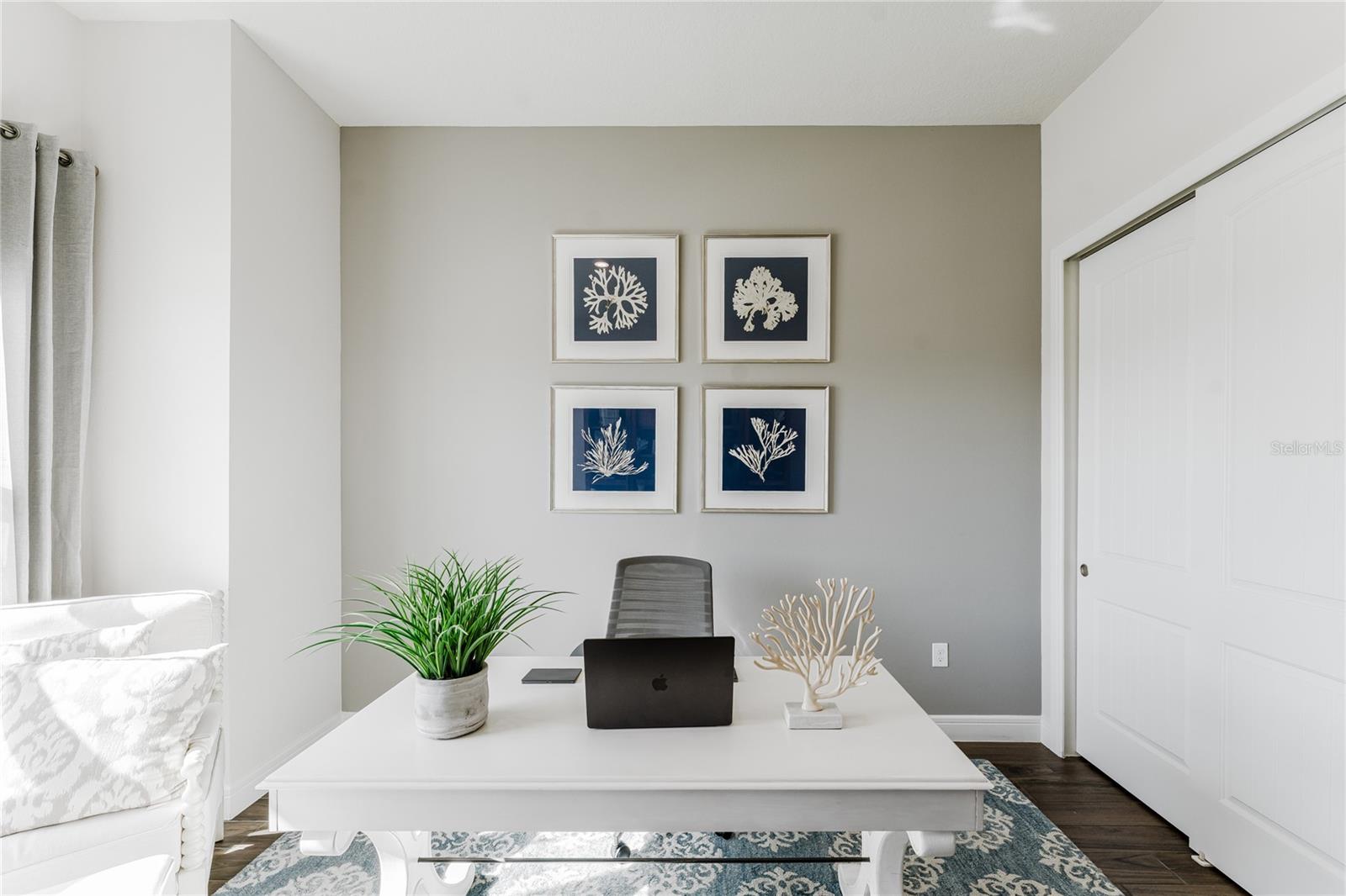 3220 SAILING PIER AVE, WINTER GARDEN, FL, 34787
