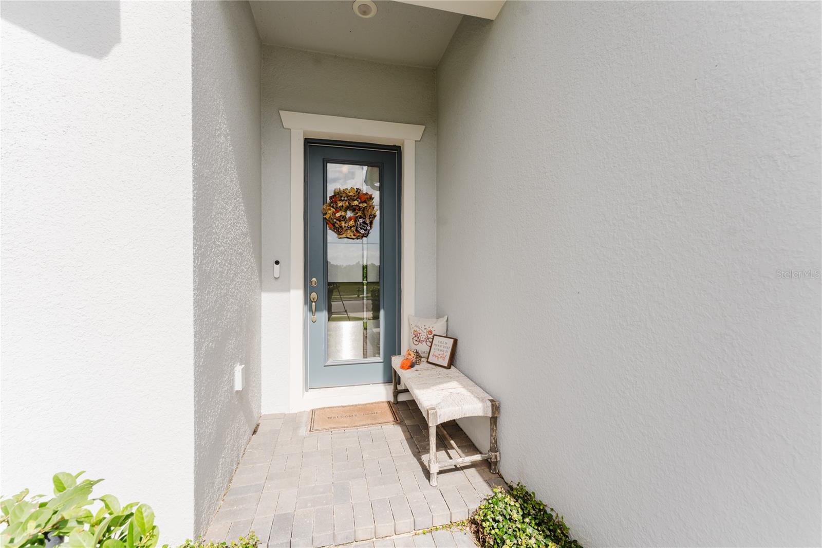 3220 SAILING PIER AVE, WINTER GARDEN, FL, 34787
