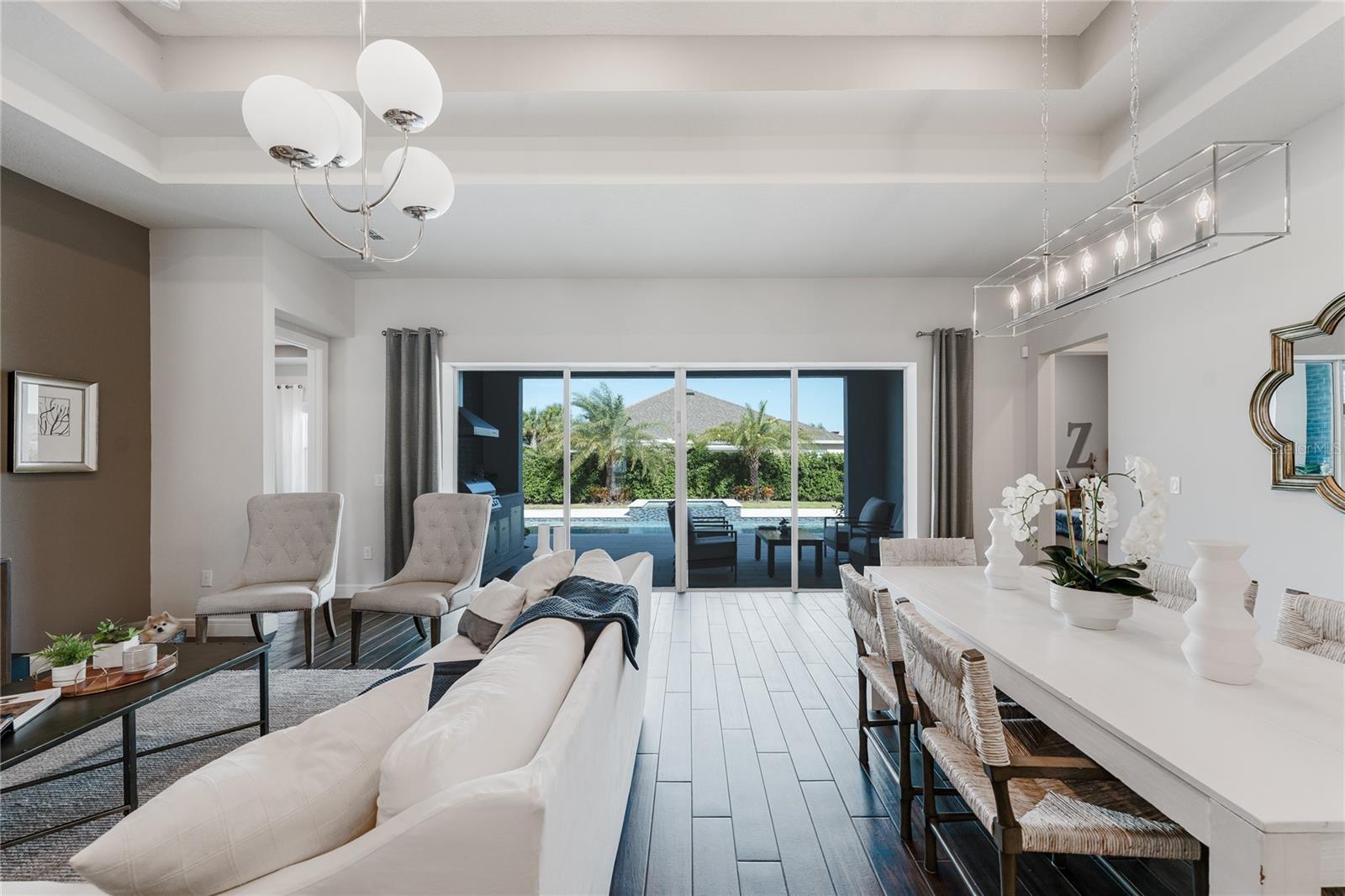 3220 SAILING PIER AVE, WINTER GARDEN, FL, 34787