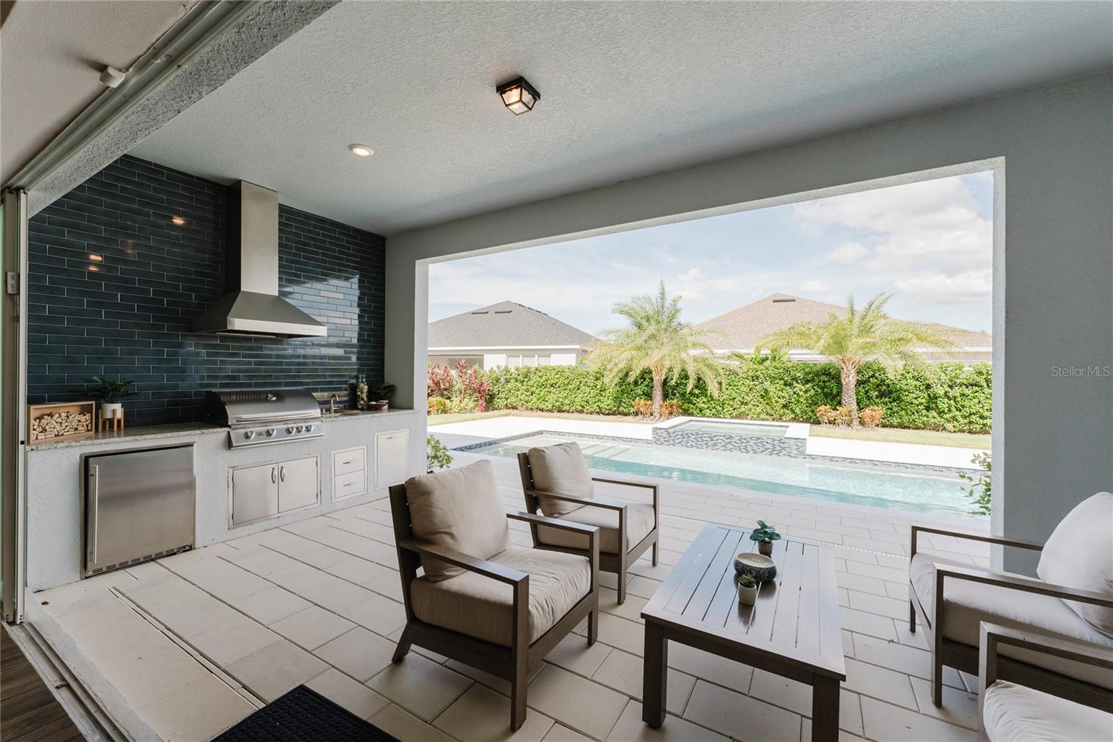 3220 SAILING PIER AVE, WINTER GARDEN, FL, 34787