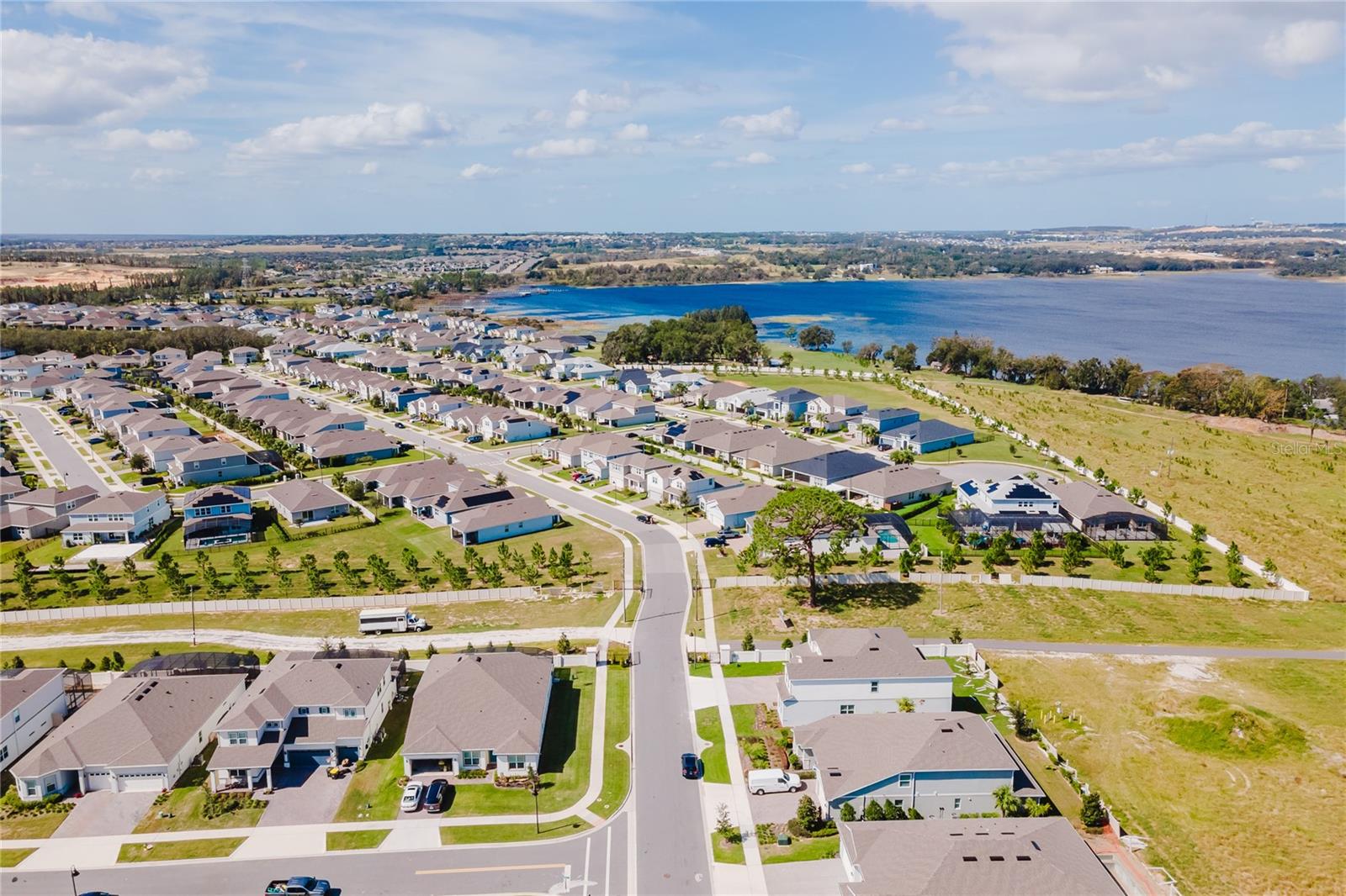 3220 SAILING PIER AVE, WINTER GARDEN, FL, 34787