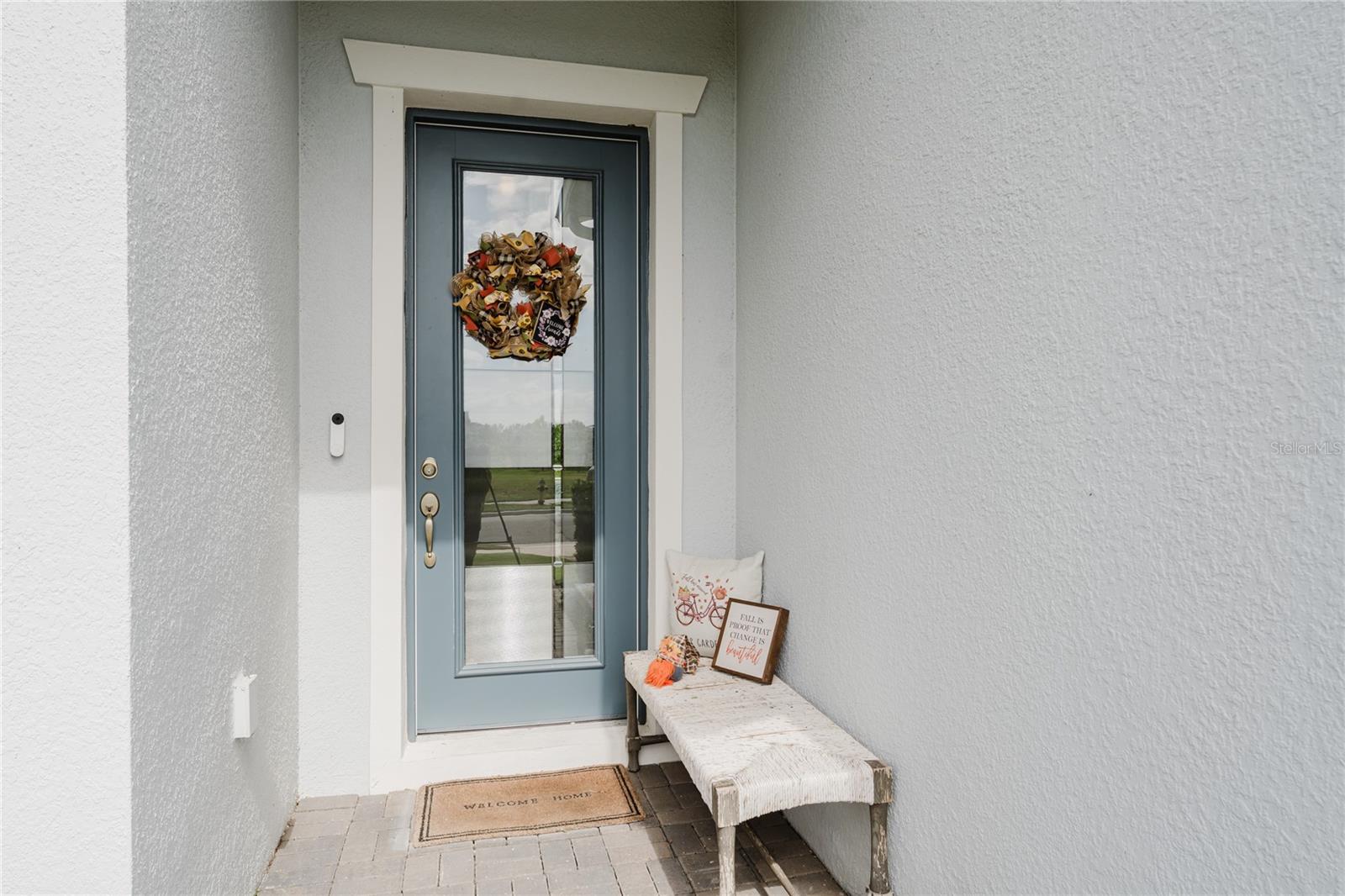 3220 SAILING PIER AVE, WINTER GARDEN, FL, 34787