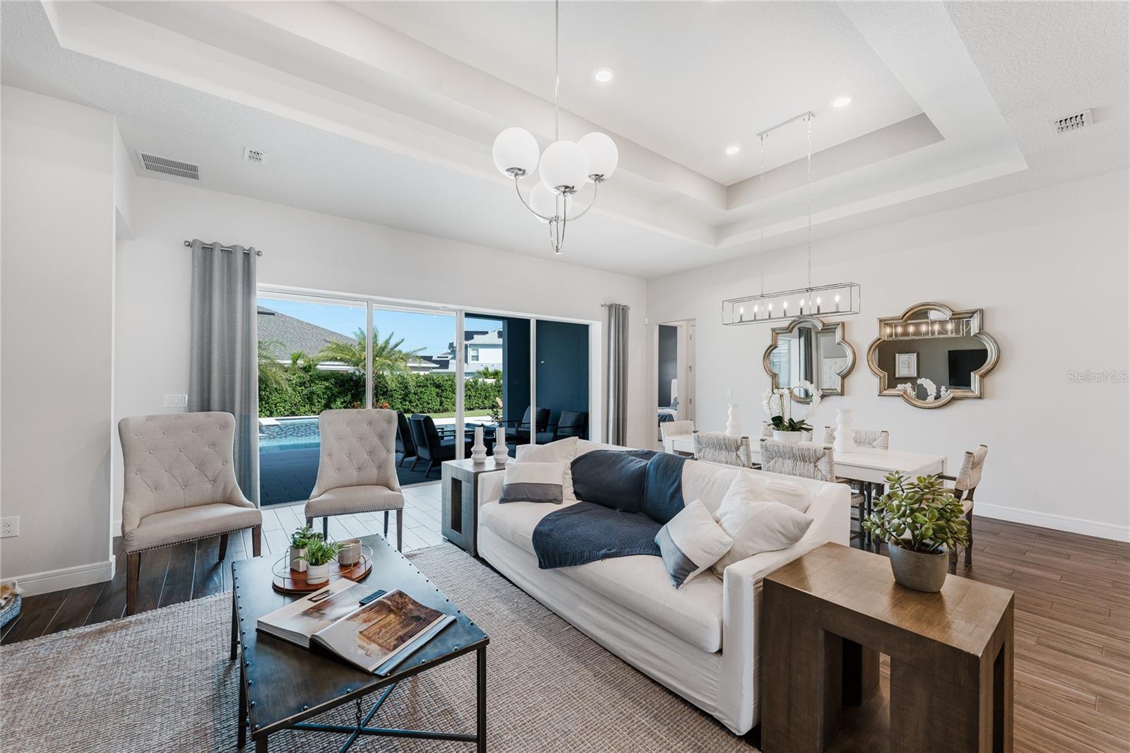 3220 SAILING PIER AVE, WINTER GARDEN, FL, 34787