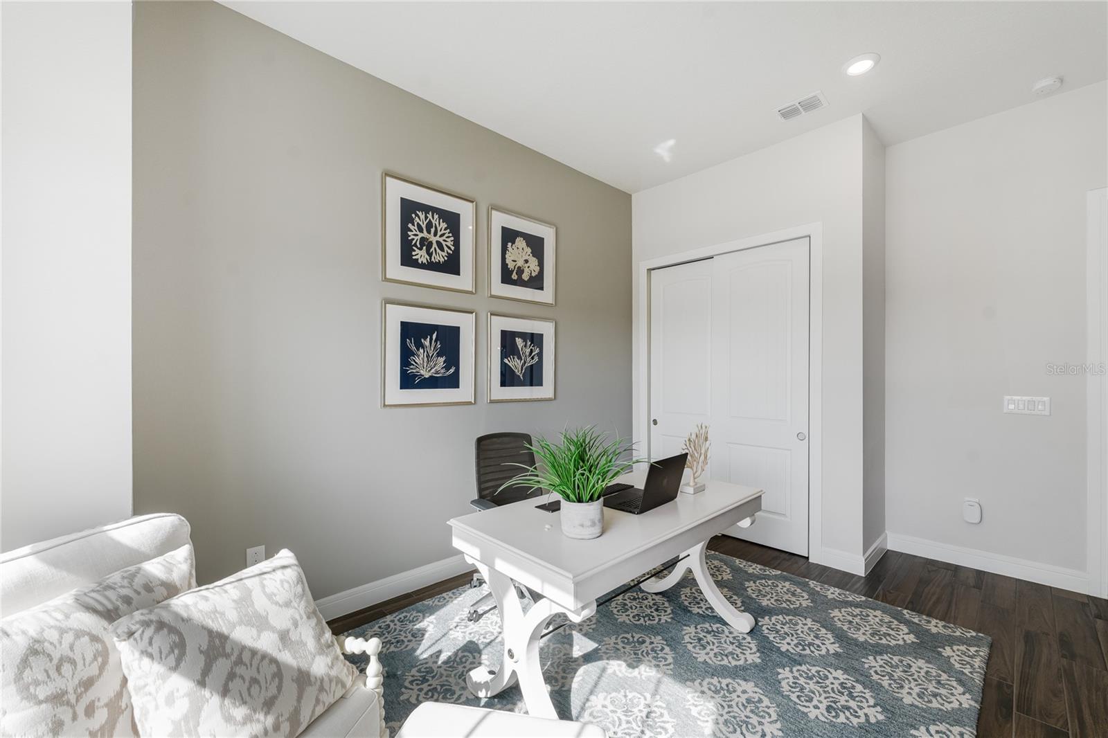 3220 SAILING PIER AVE, WINTER GARDEN, FL, 34787