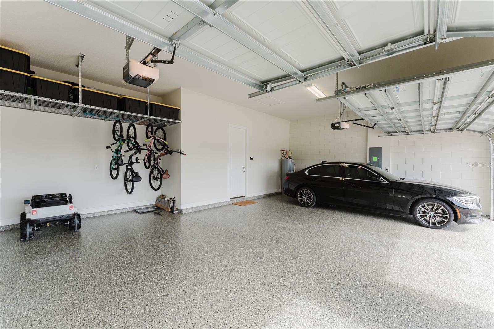 3220 SAILING PIER AVE, WINTER GARDEN, FL, 34787