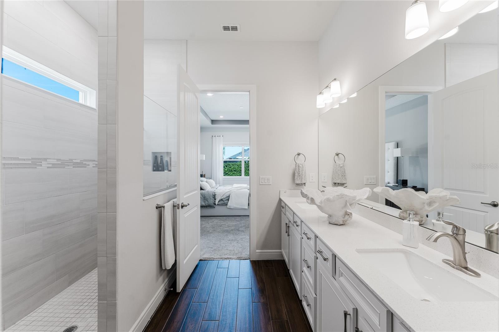 3220 SAILING PIER AVE, WINTER GARDEN, FL, 34787
