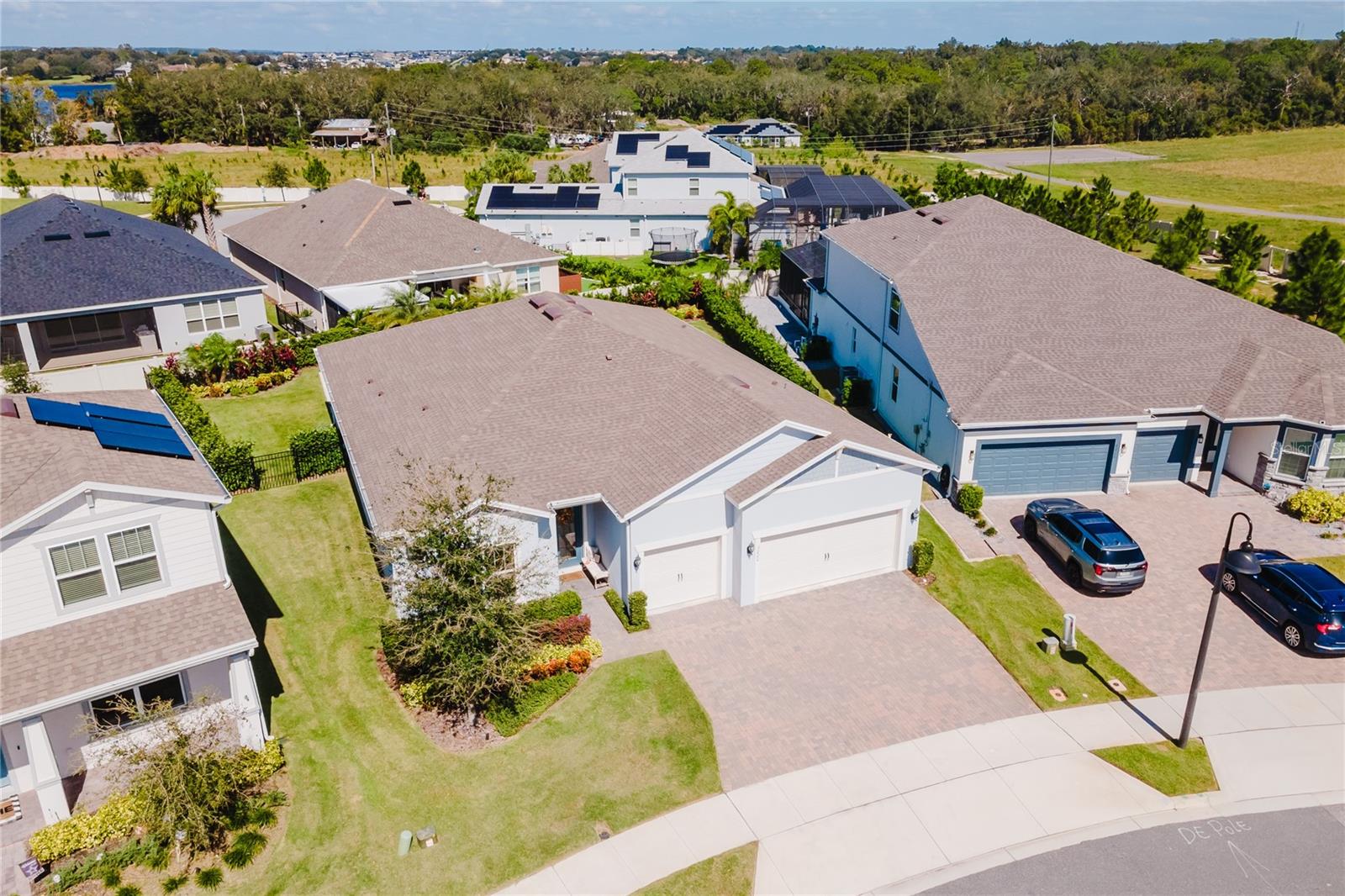 3220 SAILING PIER AVE, WINTER GARDEN, FL, 34787