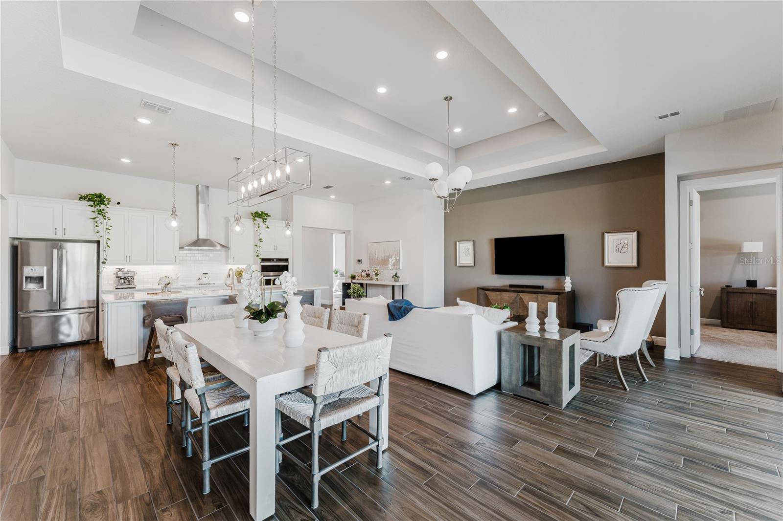 3220 SAILING PIER AVE, WINTER GARDEN, FL, 34787
