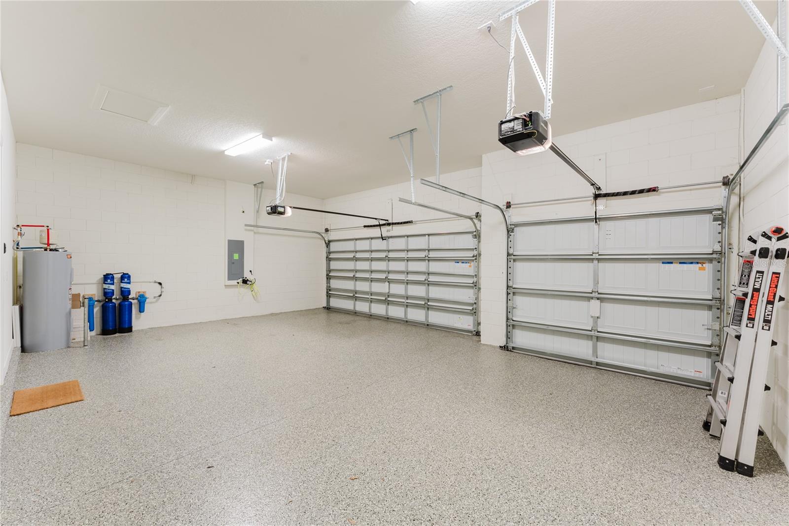 3220 SAILING PIER AVE, WINTER GARDEN, FL, 34787