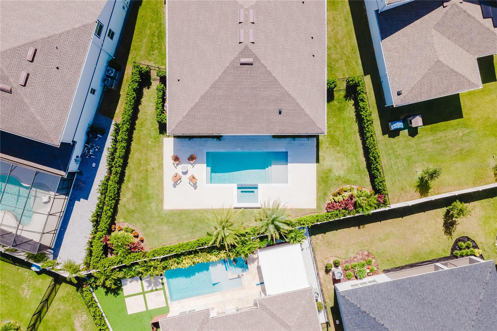 3220 SAILING PIER AVE, WINTER GARDEN, FL, 34787