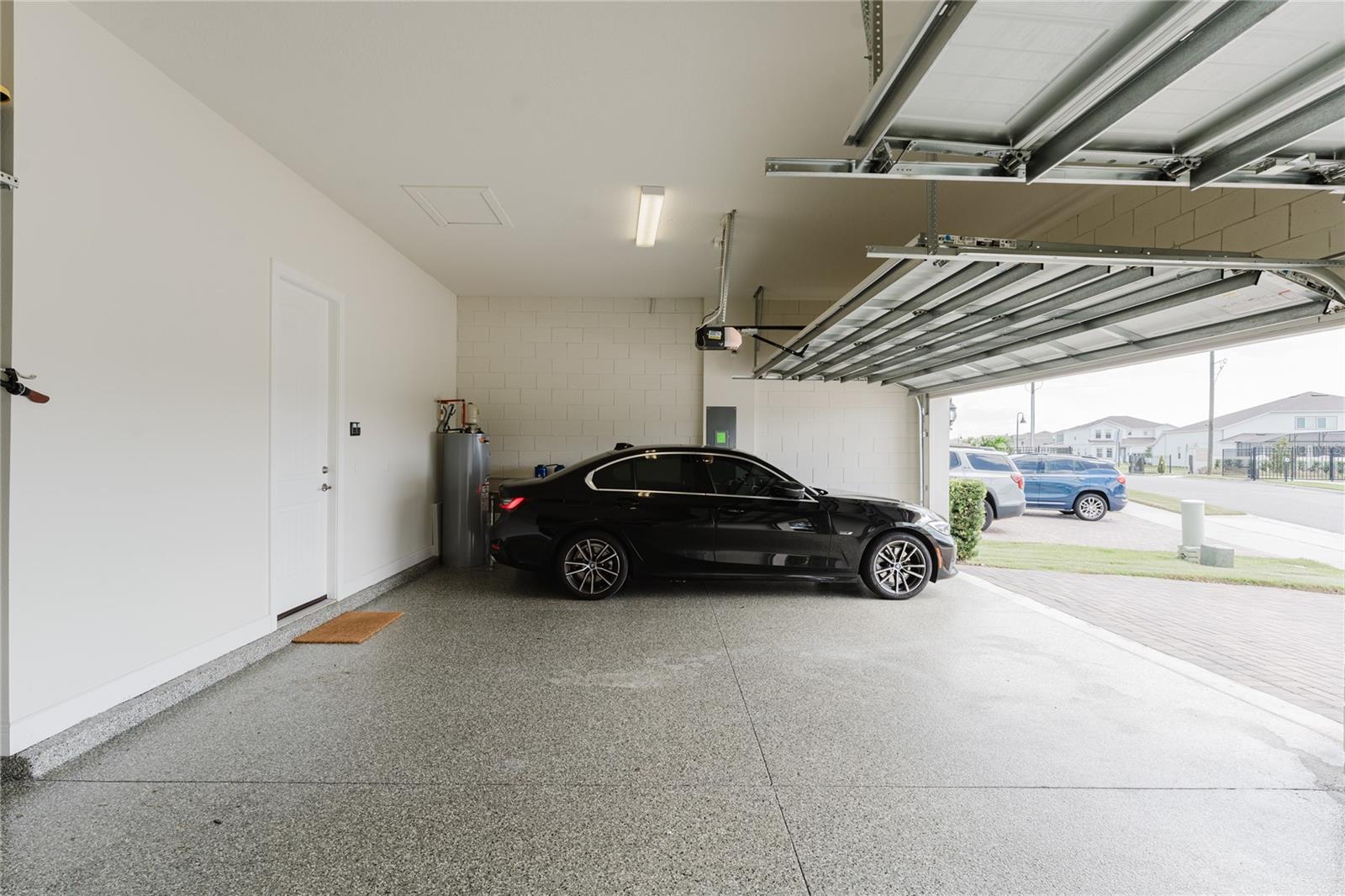 3220 SAILING PIER AVE, WINTER GARDEN, FL, 34787