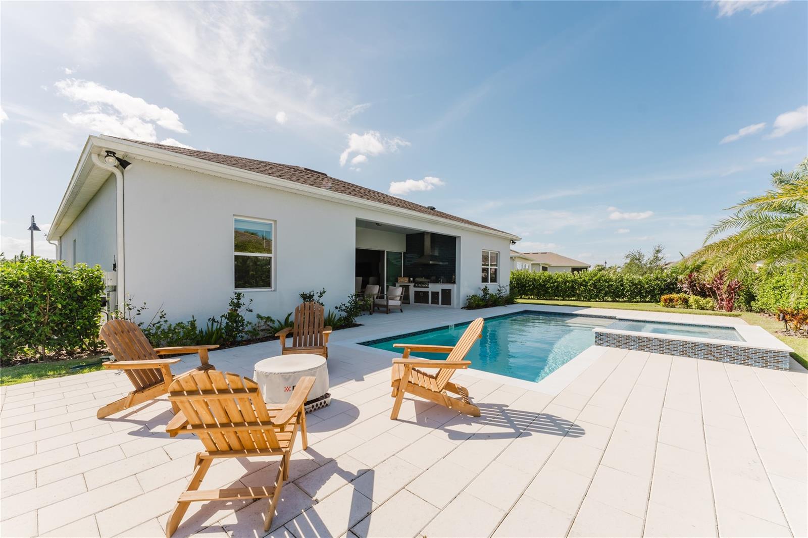 3220 SAILING PIER AVE, WINTER GARDEN, FL, 34787