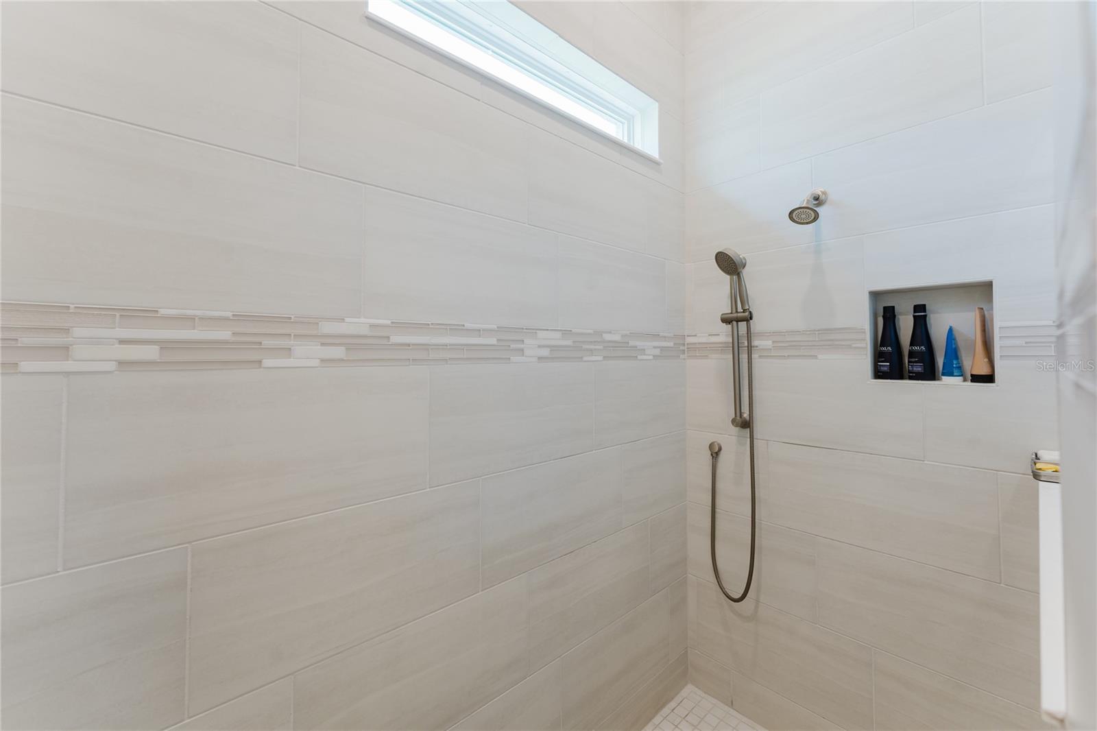 3220 SAILING PIER AVE, WINTER GARDEN, FL, 34787