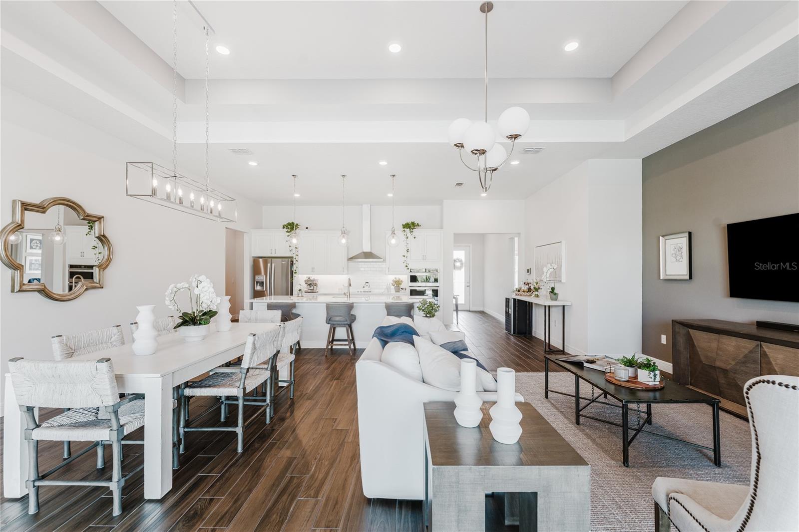 3220 SAILING PIER AVE, WINTER GARDEN, FL, 34787